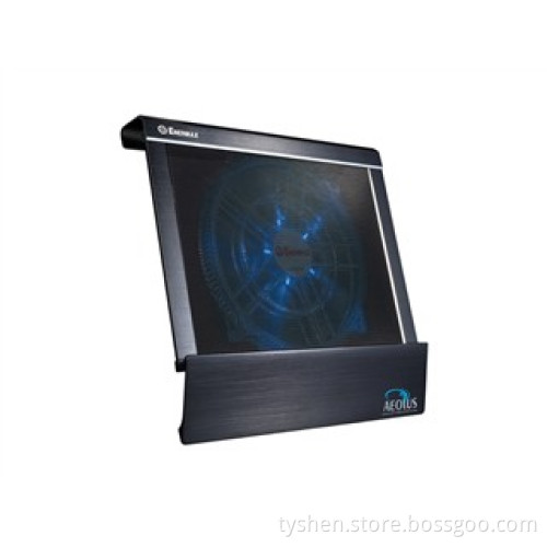 Cooling Fan for 15-19 CH Notebook